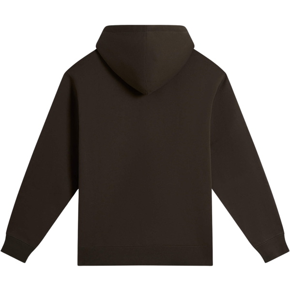 2026 Florence Marine X Herre Firenze Broderet Hoodie FMFL00044 - Mountain